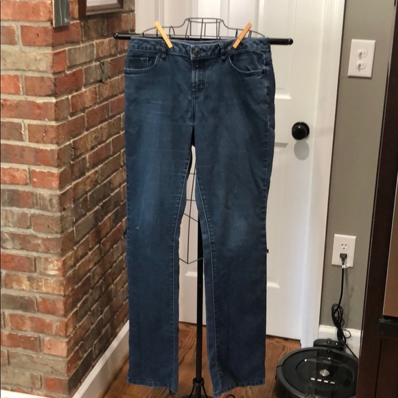 Lauren Conrad Jeans - Picture 1 of 7